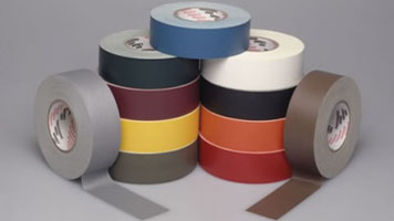Gaffers/Spike tape